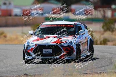 media/Mar-08-2025-Extreme Speed (Sat) [[4abb97269e]]/Purple/Turns 2  and  4 (Session 2)/